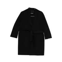 Paltoane 'S Max Mara Coats Femei