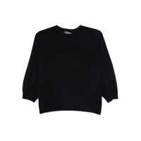 Pulovere 'S Max Mara Sweaters Femei
