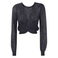 Pulovere TWINSET Twinset Sweaters