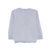 Pulovere 'S Max Mara Sweaters Femei