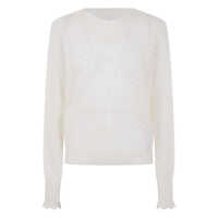 Pulovere TWINSET Twinset Sweaters