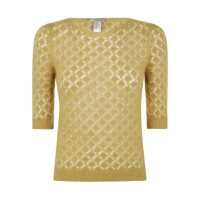 Pulovere TWINSET Twinset Sweaters