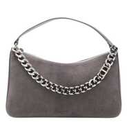 Genti de mana TWINSET Twinset Bags