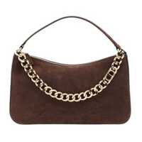 Genti de mana TWINSET Twinset Bags