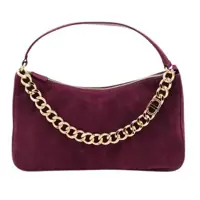 Genti de mana TWINSET Twinset Bags