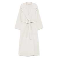 Paltoane 'S Max Mara Coat Femei