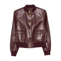 Geci TWINSET Twinset Outerwears