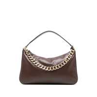 Genti de mana TWINSET Twinset Bags
