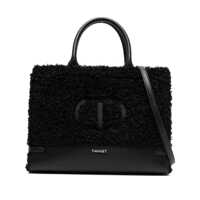 Genti de mana TWINSET Twinset Bags
