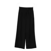Pantaloni casual SPORTMAX Sportmax Trousers