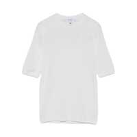 Pulovere Max Mara Sweaters Femei