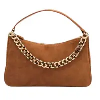 Genti de mana TWINSET Twinset Bags