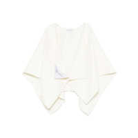 Esarfe Max Mara Scarfs Femei