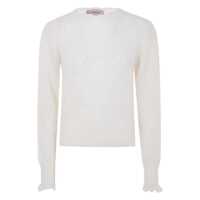 Pulovere TWINSET Twinset Sweaters
