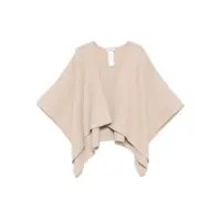 Esarfe Max Mara Scarfs Femei