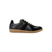 Sneakers Maison Margiela Replica Low-Top Woman'S Sneakers Femei