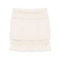 Fuste Isabel Marant Skirts Femei