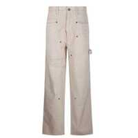 Pantaloni casual Isabel Marant Trousers Femei