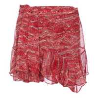 Fuste Isabel Marant Skirts Femei