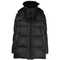 Geci Yves Salomon Jackets Femei