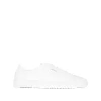 Sneakers Axel Arigato Sneakers Barbati