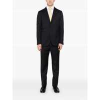 Costume Tagliatore pentru Barbati - Costume Tagliatore Tagliatore Suit GREY Barbati (BM 18661953) - B-mall.ro
