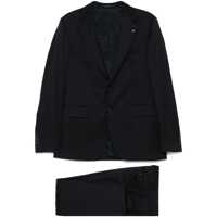 Costume Tagliatore Suit Barbati