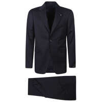 Costume Tagliatore Suit Barbati