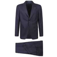 Costume Tagliatore Suit Barbati