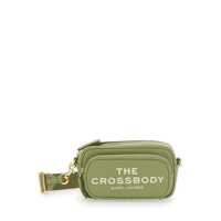 Genti de umar The Crossbody Femei