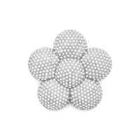 Bijuterii Marc Jacobs Bijoux Femei