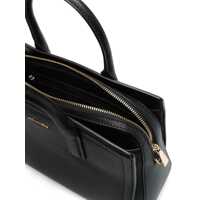 Genti de mana Michael Kors Dama - Genti de mana Michael Kors Michael Kors Bags Black Femei (BM 18662007) - B-mall.ro
