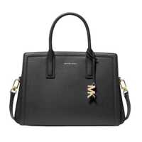 Genti de mana Michael Kors Bags Femei