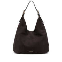Genti de mana Michael Kors Bags Femei