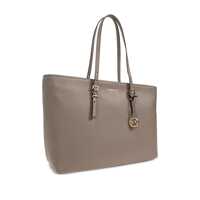 Genti de mana Michael Kors Dama - Genti de mana Michael Kors Michael Kors Bags Beige Femei (BM 18662013) - B-mall.ro