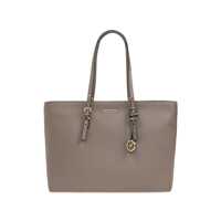 Genti de mana Michael Kors Bags Femei
