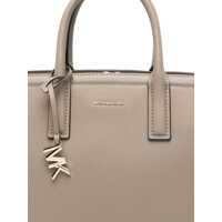 Genti de mana Michael Kors Dama - Genti de mana Michael Kors Michael Kors Bags Beige Femei (BM 18662031) - B-mall.ro