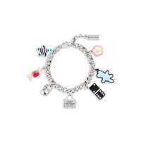 Bijuterii Marc Jacobs Bijoux Femei