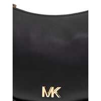 Genti de mana Michael Kors Dama - Genti de mana Michael Kors Michael Kors Bags Black Femei (BM 18662106) - B-mall.ro