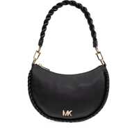 Genti de mana Michael Kors Bags Femei