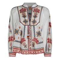 Topuri Farm Rio Shirts Femei