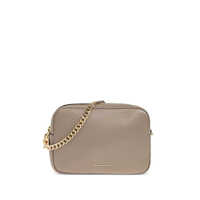 Genti de mana Michael Kors Dama - Genti de mana Michael Kors Michael Kors Bags Beige Femei (BM 18662112) - B-mall.ro