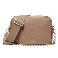 Genti de mana Michael Kors Bags Femei