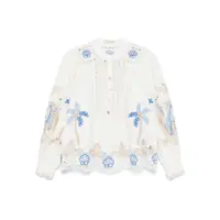 Topuri Farm Rio Shirts Femei