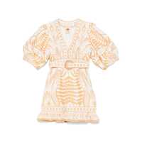 Rochii Farm Rio Dresses Femei