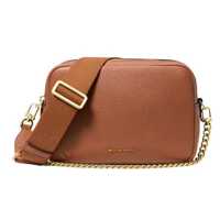 Genti de mana Michael Kors Bags Femei