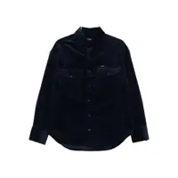 Camasi Lois Jeans Lois Jeans Shirts