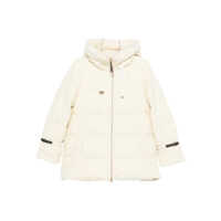 Geci Herno Outerwears Femei