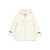 Herno Herno Jackets Beige