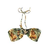 Costume de baie Farm Rio Sea Clothing Femei